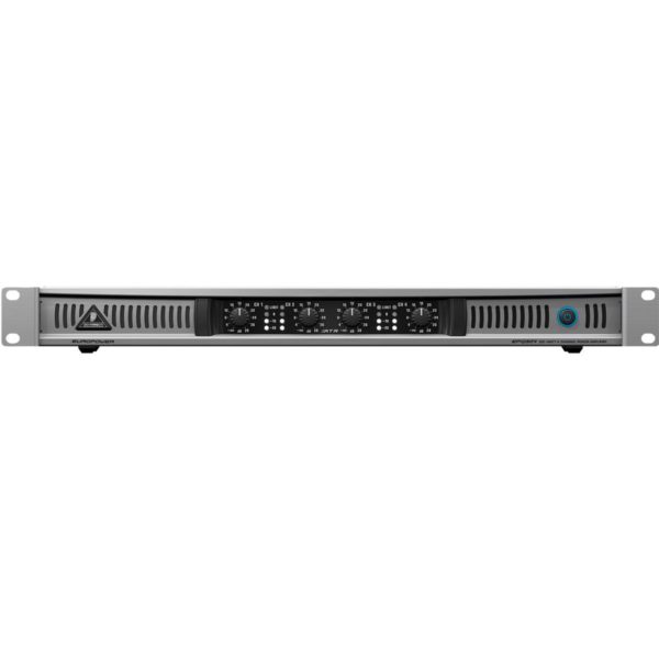 Behringer EPQ304