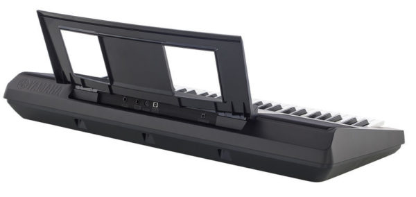 Yamaha PSR-E363 — изображение 3
