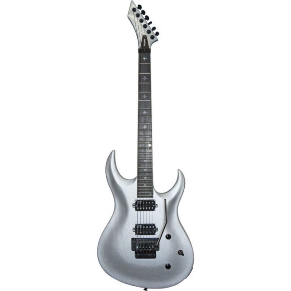 Washburn WM24VPRO MS