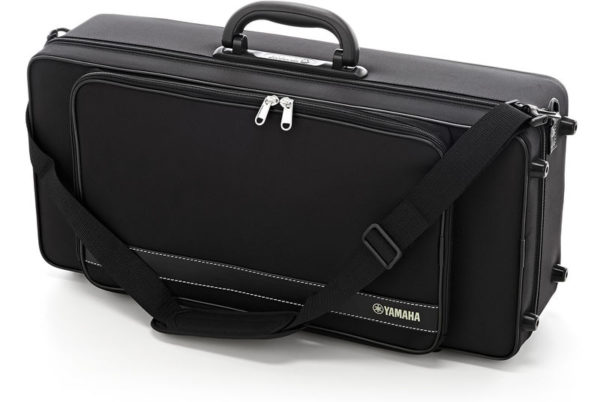 Yamaha YAS-480S — изображение 4