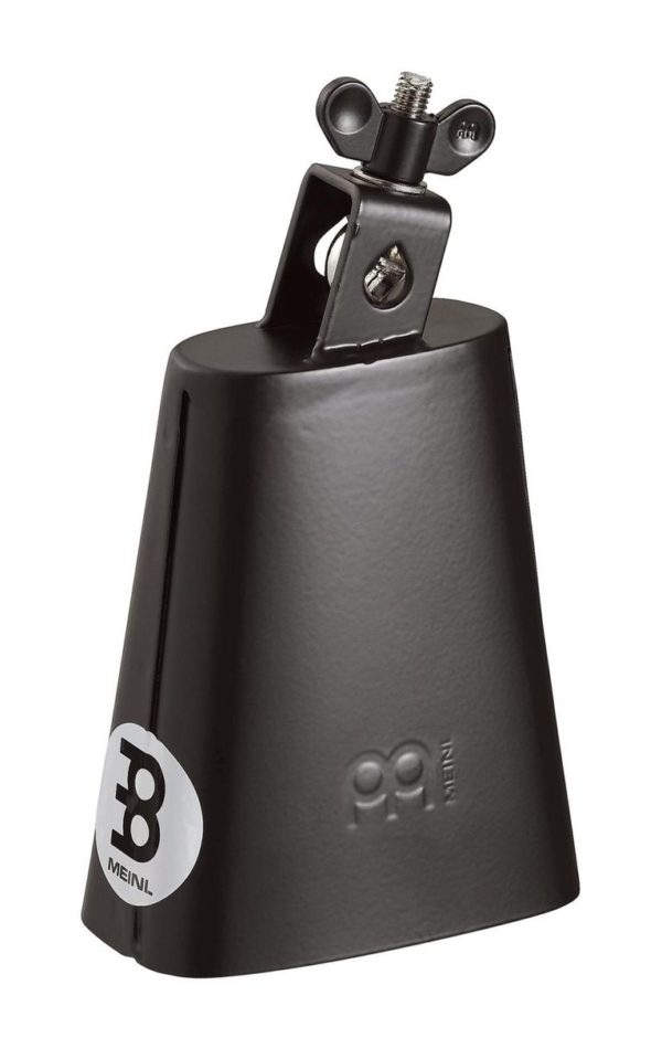 Meinl SL525-BK