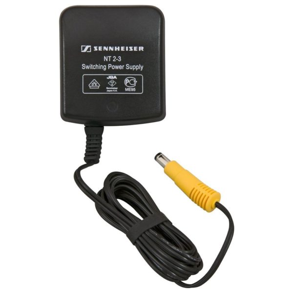 Sennheiser NT 2-3-EU