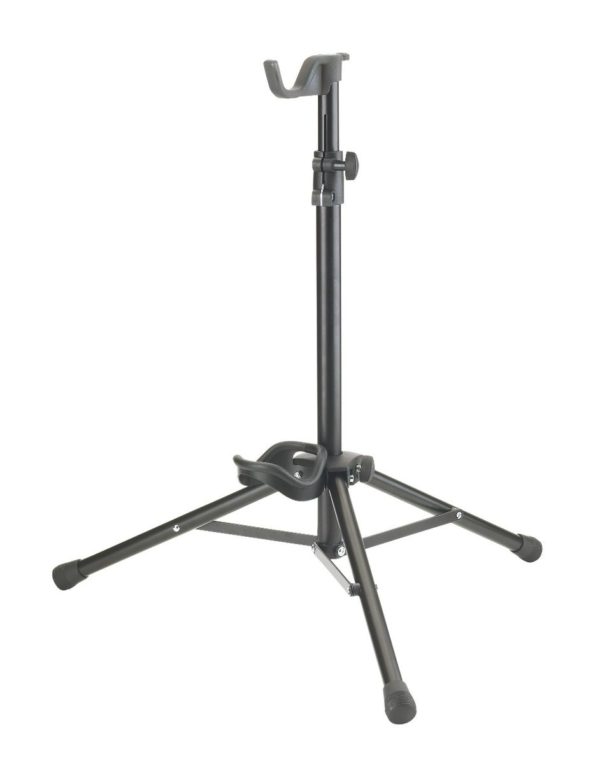 K&M 14920-012-55