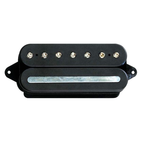 DiMarzio D Sonic 7 DP706BK