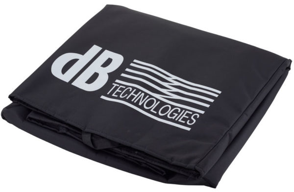 dB Technologies TC F315 — изображение 2