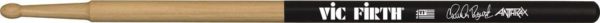 Vic Firth SBEN