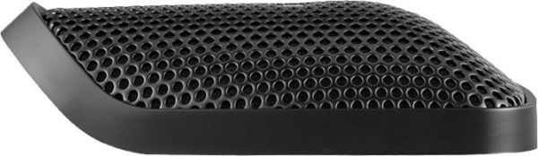 Shure CVB-B/ O — изображение 3
