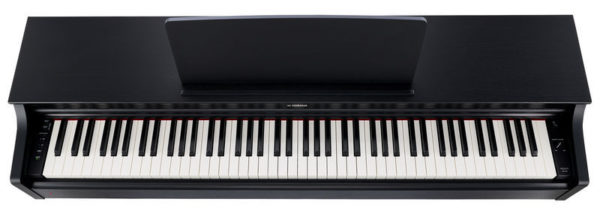 Yamaha YDP-163B Arius — изображение 2