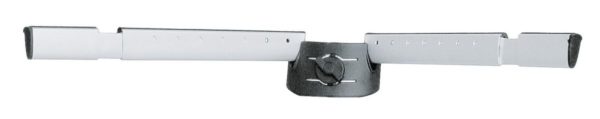 K&M 18865-000-30
