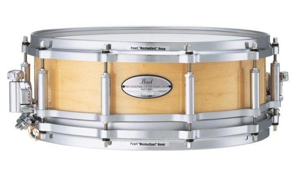 Pearl FTMM1450/321