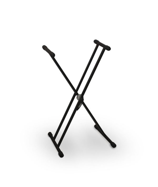 Rockstand RS 22045 B/ 4*