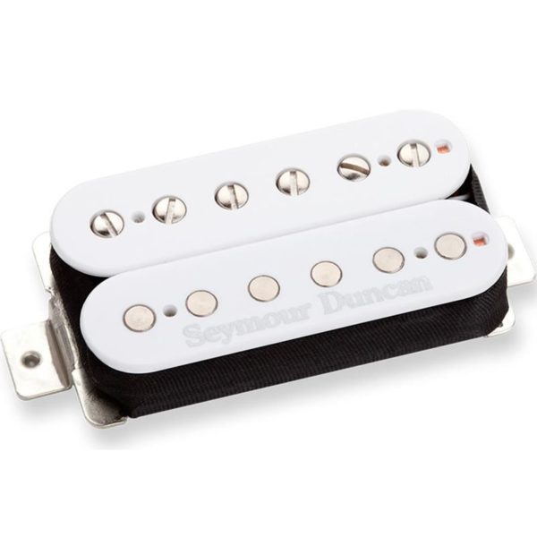 Seymour Duncan SH-2N Jazz Model Humbucker W