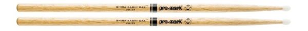 Pro Mark PWJZN JAZZ