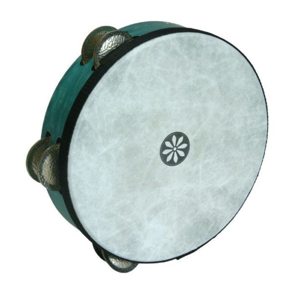 Remo TA-3010-LR