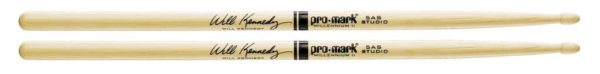Pro Mark TX5ASW ''STUDIO''