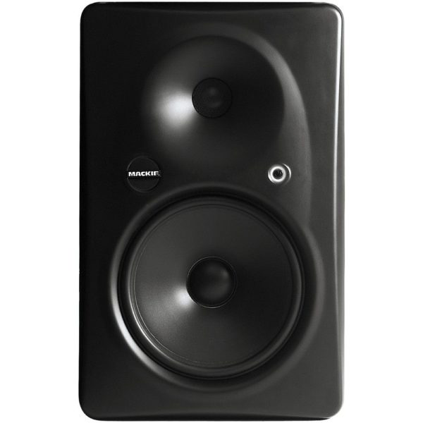 Mackie HR824 MK2