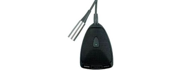 Shure MX393/ S