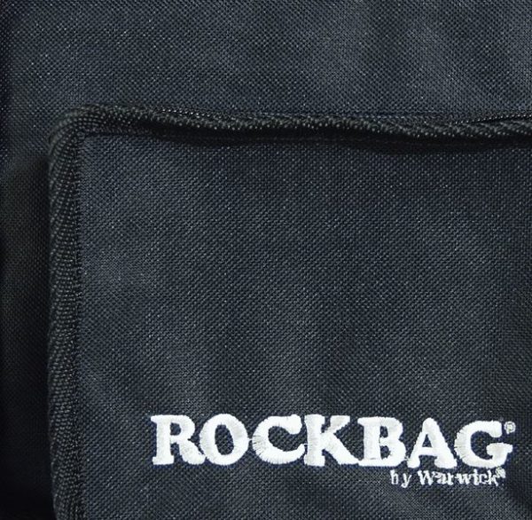 Rockbag RB23400B — изображение 3