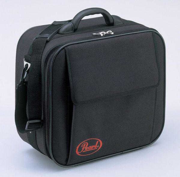 Pearl EPB-2