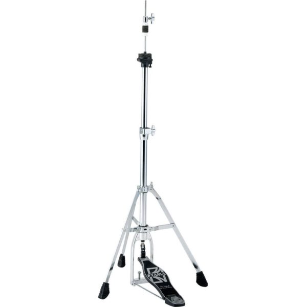 Tama HH35S