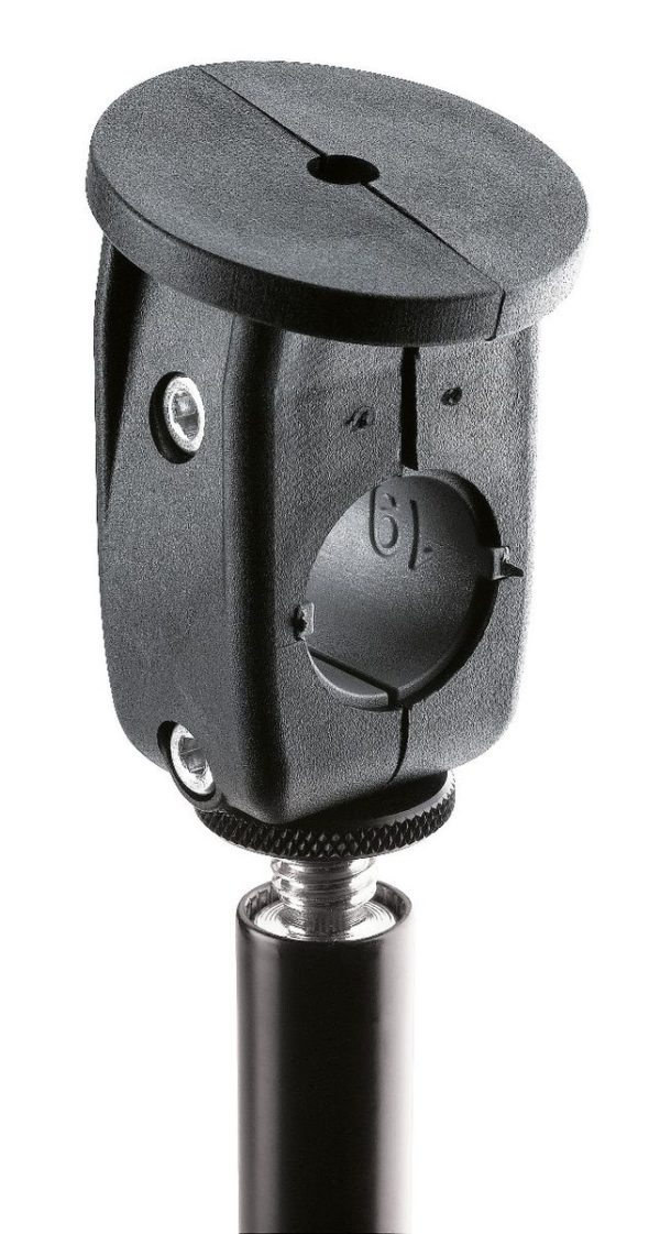 K&M 14301-000-55