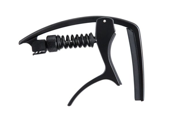 Planet Waves PW-CP-09