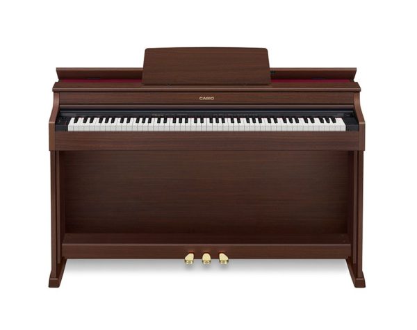 Casio AP-470BN