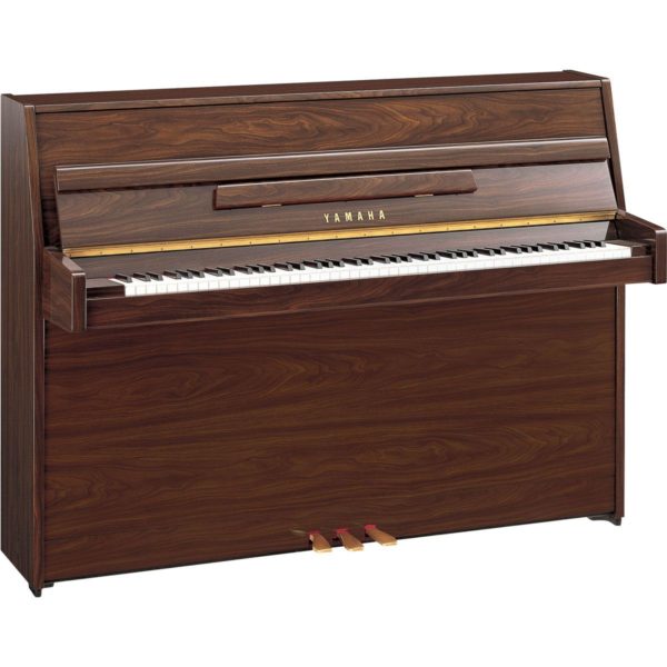 Yamaha JU109PW