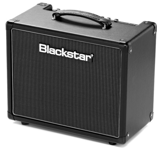 Blackstar HT-5R — изображение 2
