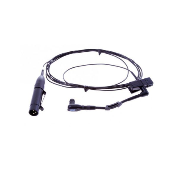 Shure Beta 98Н/ С