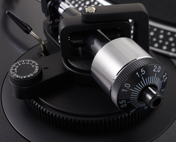 Reloop RP-2000M — изображение 4