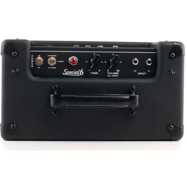 VHT AV-SP-6H