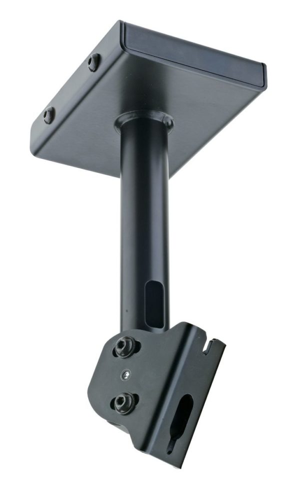 K&M 24496-000-55