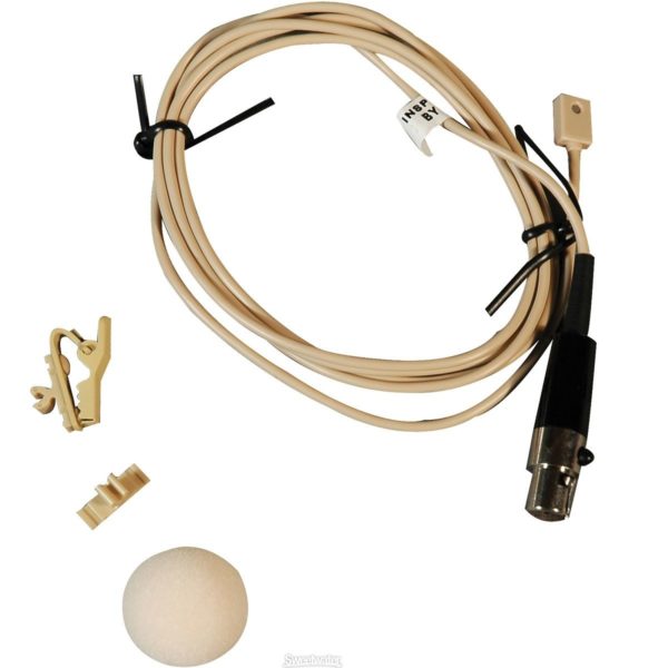 Shure WL93T