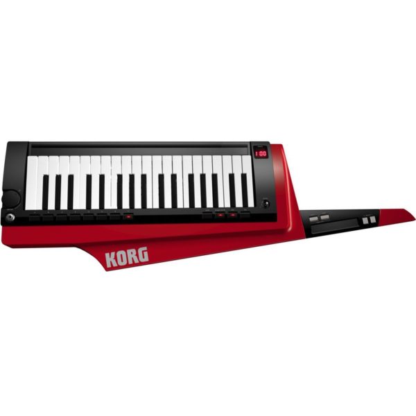 Korg RK-100S-RD