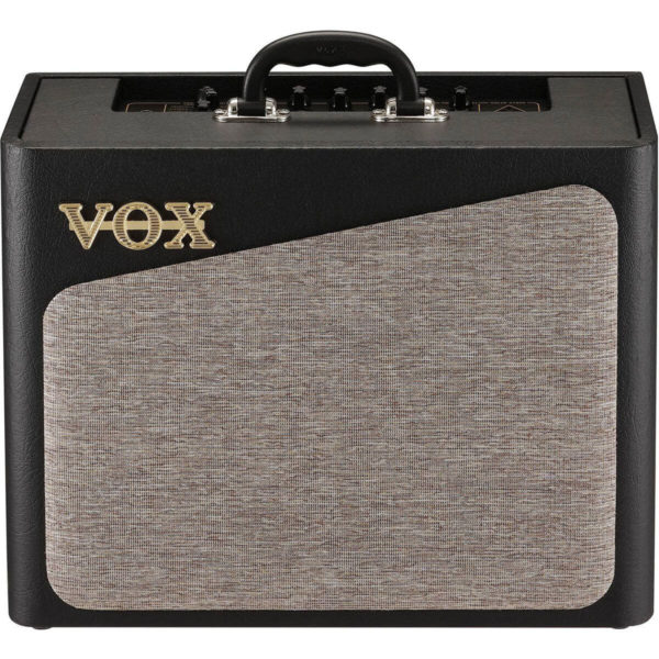 VOX AV15