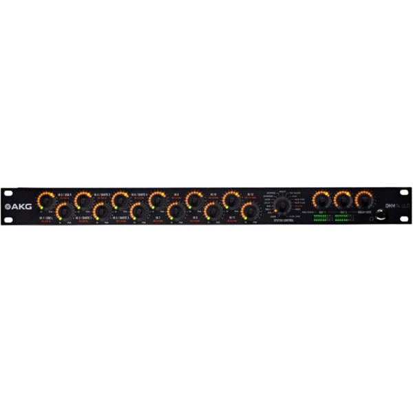 AKG DMM14 ULD