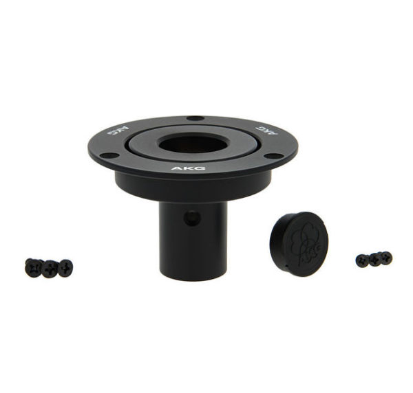 AKG MF M — изображение 2