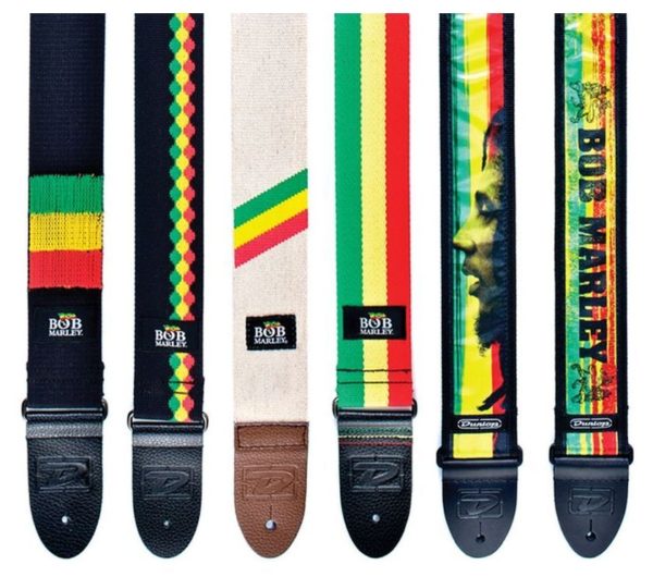 Dunlop BOB06
