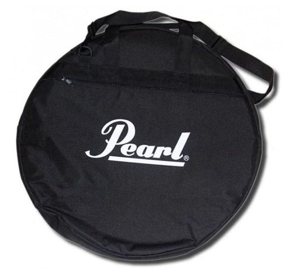 Pearl PP(B)(M)CMB-02