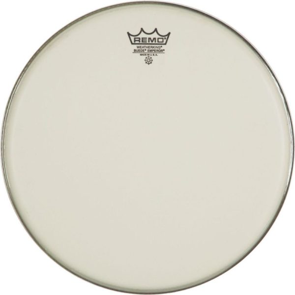 Remo BB-1822-00