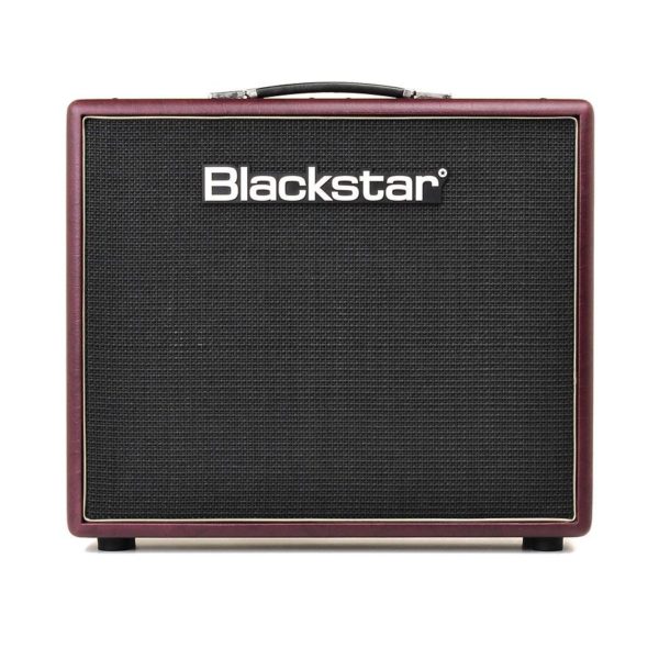 Blackstar Artisan 15