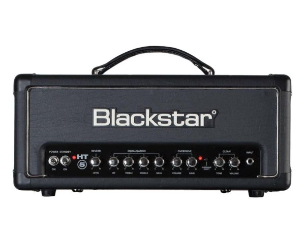 Blackstar HT-5RH