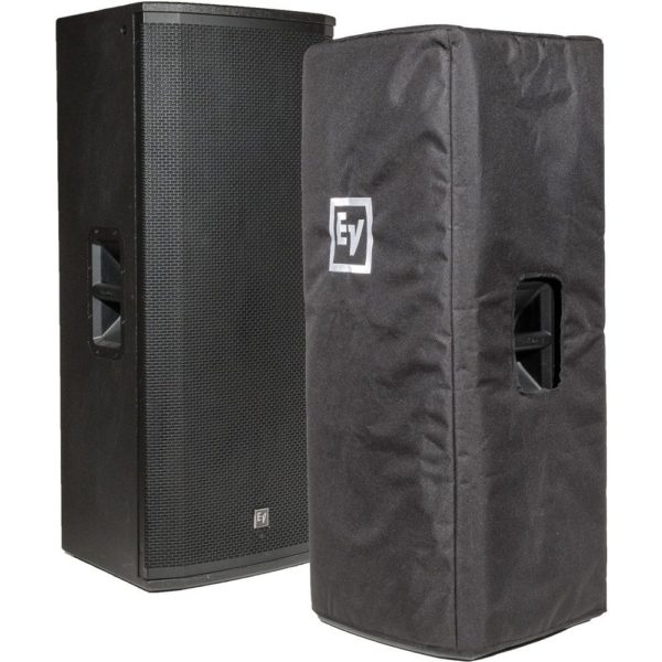 Electro-Voice ETX-35P-CVR