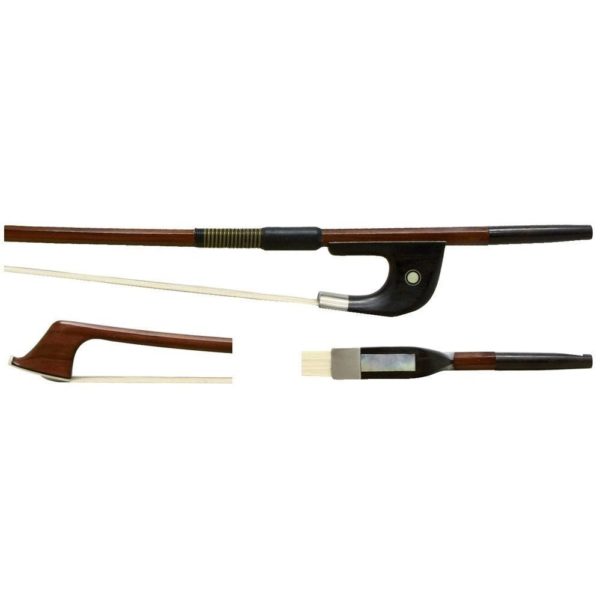 Gewa Brazilwood Jeki German 3/4