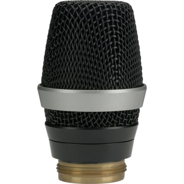 AKG D5WL-1