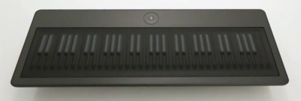 Roli GRAND STAGE