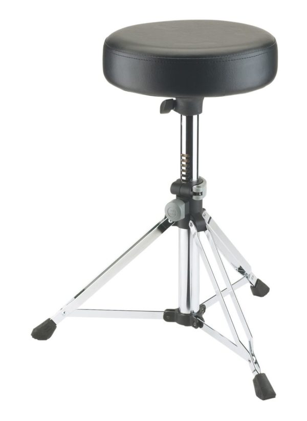 K&M 14030-000-02