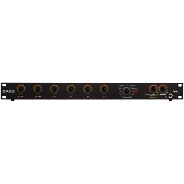 AKG DMM8 U