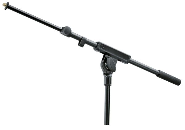 K&M 21140-300-55